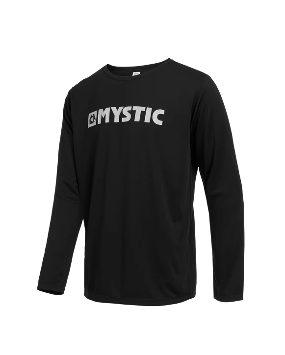 Star L/S Quickdry 2022