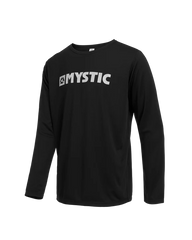 Star L/S Quickdry 2022