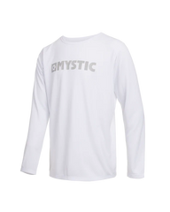 Star L/S Quickdry 2022