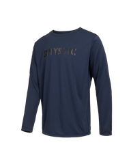 Star L/S Quickdry 2022