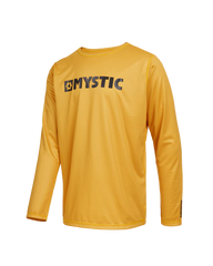 Star L/S Quickdry 2022