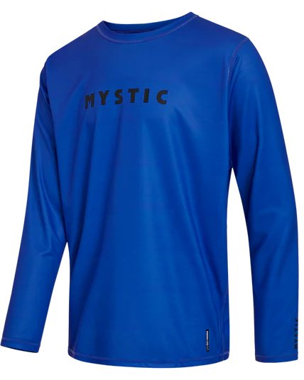 Star L/S Quickdry 2024