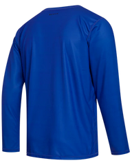Star L/S Quickdry 2024