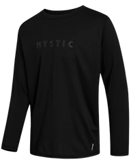 Star L/S Quickdry 2024