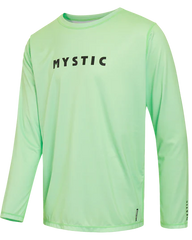 Star L/S Quickdry 2024