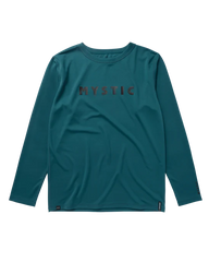 Star L/S Quickdry 2025
