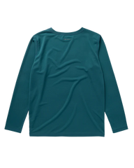Star L/S Quickdry 2025