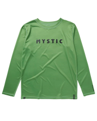 Star L/S Quickdry 2025