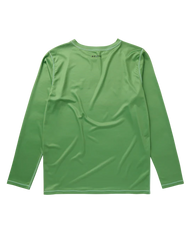 Star L/S Quickdry 2025