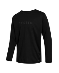 Star L/S Quickdry 2025