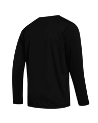 Star L/S Quickdry 2025