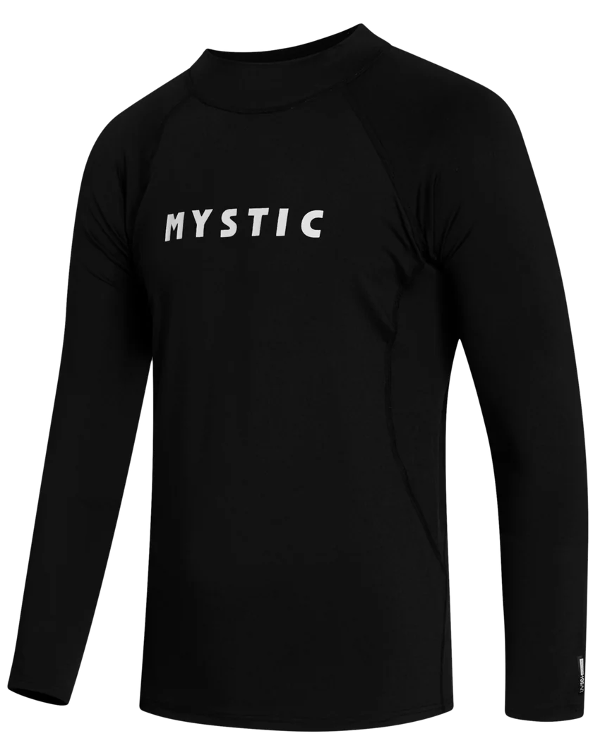 Star L/S Rashvest 2024