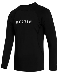 Star L/S Rashvest 2024