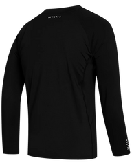 Star L/S Rashvest 2024