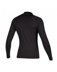 Star L/S Rashvest Women 2020