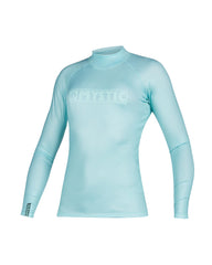 Star L/S Rashvest Women 2020