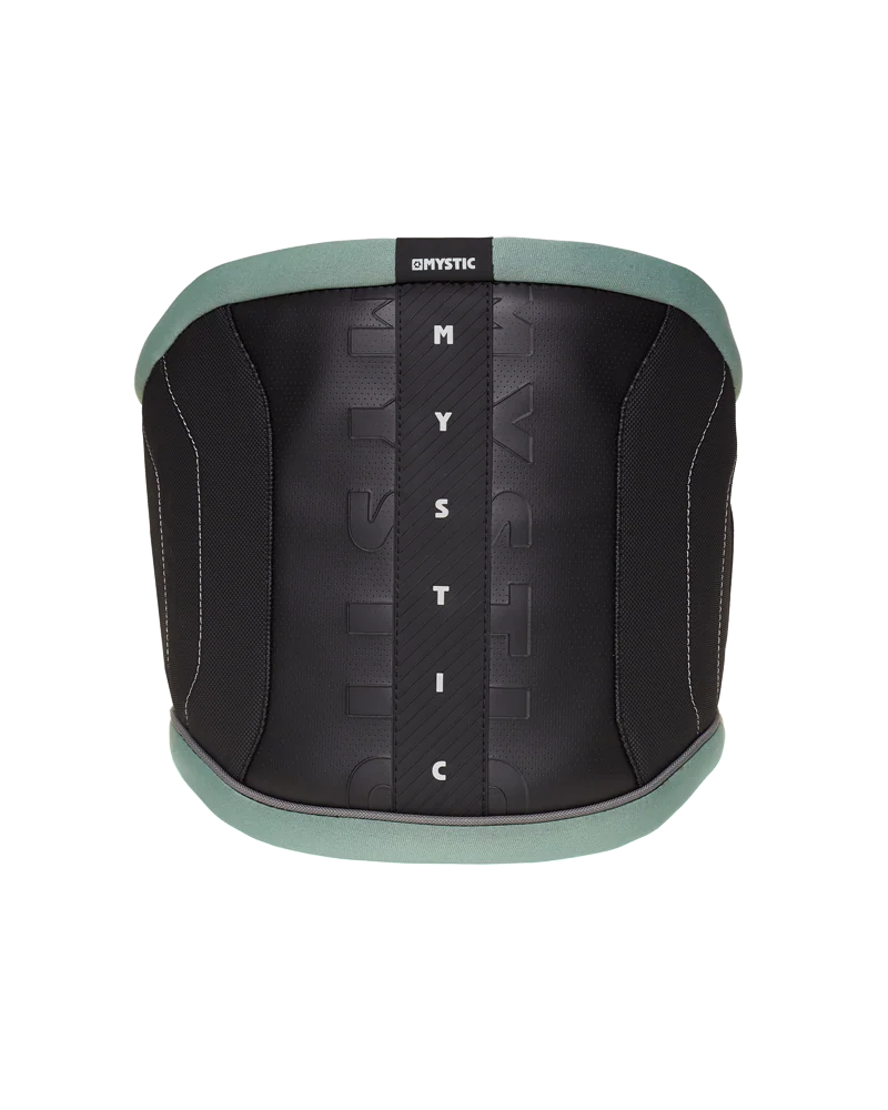 Star Waist Harness 2022