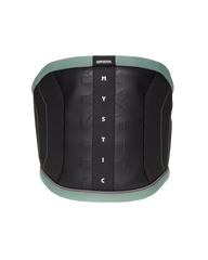 Star Waist Harness 2022