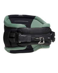 Star Waist Harness 2022