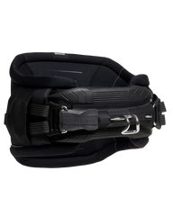 Star Waist Harness 2022