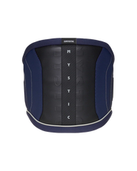 Star Waist Harness 2022