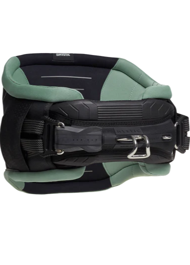 Star Waist Harness 2022