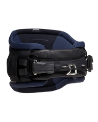 Star Waist Harness 2022