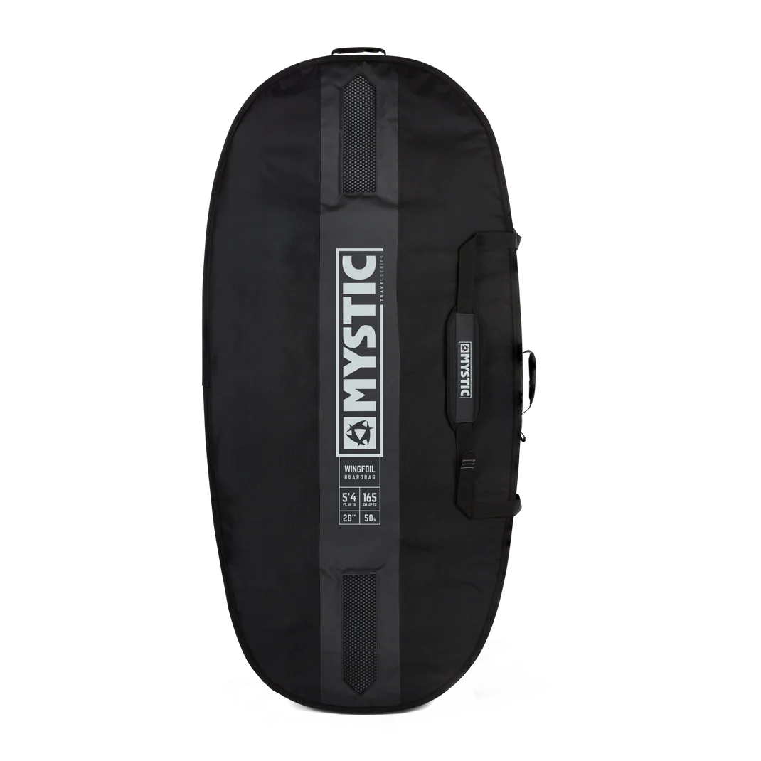 Star Wingfoil Boardbag