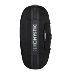 Star Wingfoil Boardbag