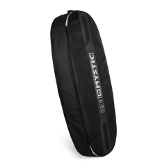 Star Wingfoil Boardbag