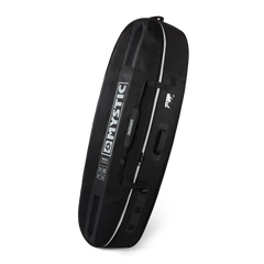 Star Wingfoil Boardbag