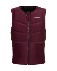 Star Impact Vest Fzip Kite 2023