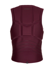 Star Impact Vest Fzip Kite 2023