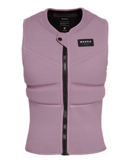 Star Impact Vest Fzip Kite Women 2023
