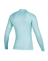 Star L/S Rashvest Women 2020