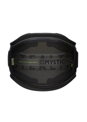 Stealth Waist Harness 2020