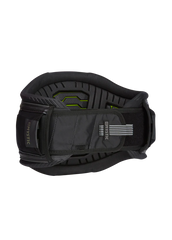 Stealth Waist Harness 2020