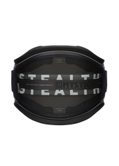 Stealth Waist Harness 2020
