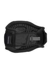 Stealth Waist Harness 2020