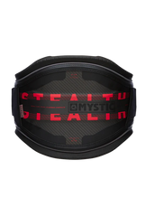 Stealth Waist Harness 2020