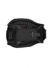 Stealth Waist Harness 2020