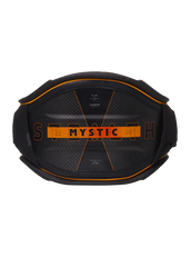 Stealth Waist Harness 2023