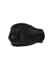 Stealth Waist Harness 2023