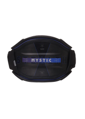 Stealth Waist Harness 2023