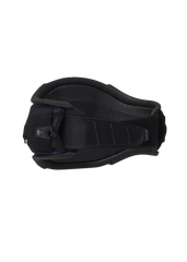 Stealth Waist Harness 2023