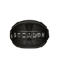 Stealth Waist Harness 2023