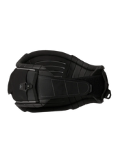 Stealth Waist Harness 2023