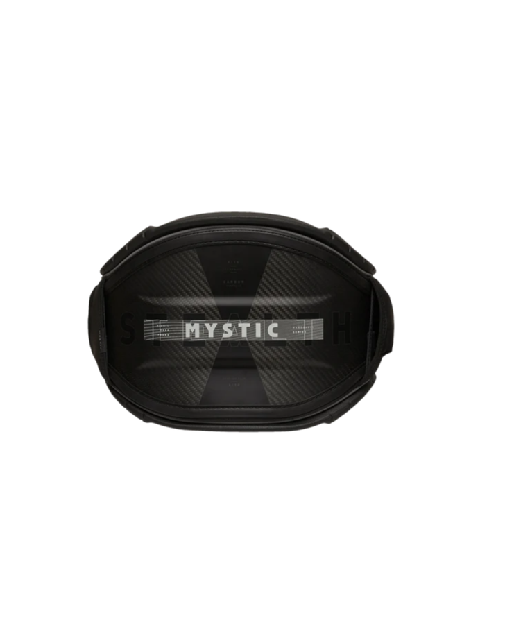 Stealth Waist Harness 2023