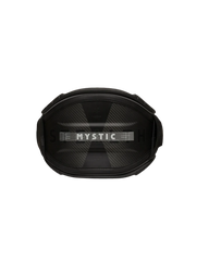 Stealth Waist Harness 2023