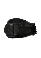 Stealth Waist Harness 2023